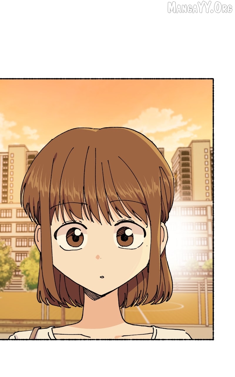 Read My Little Sister Is the Demon Lord! Manga Online