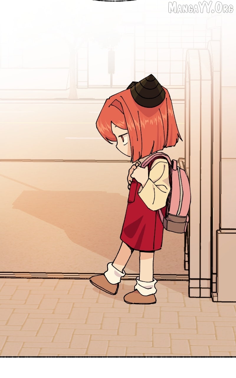 Read My Little Sister Is the Demon Lord! Manga Online