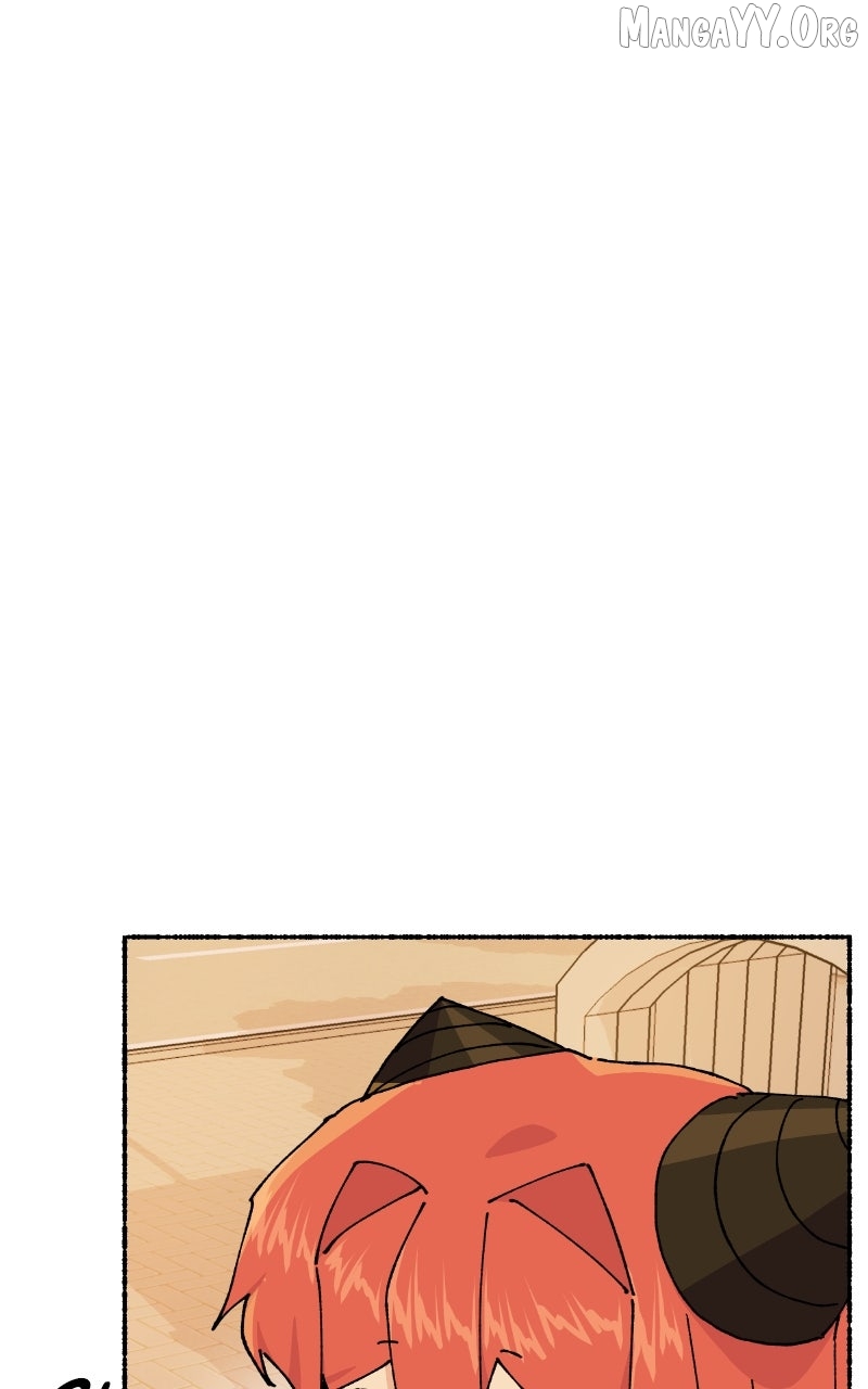 Read My Little Sister Is the Demon Lord! Manga Online