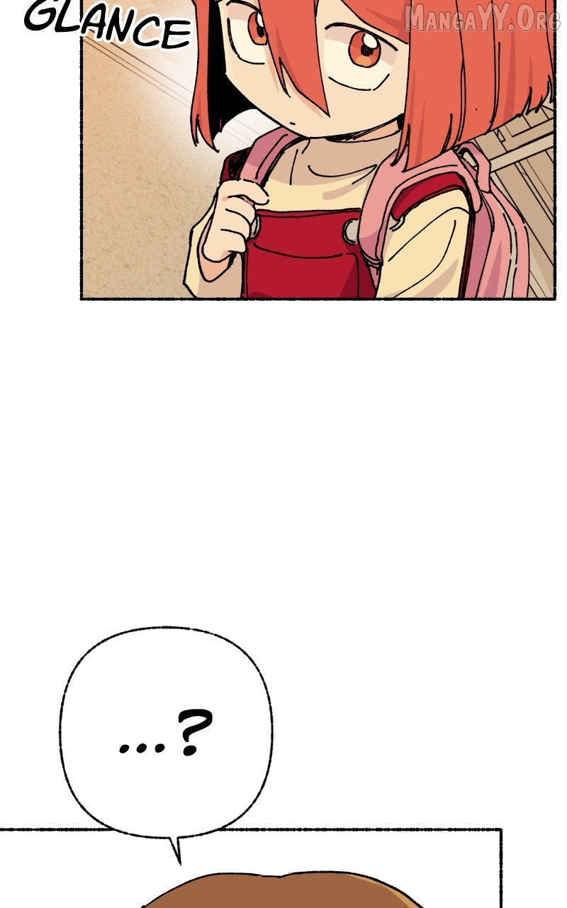 Read My Little Sister Is the Demon Lord! Manga Online