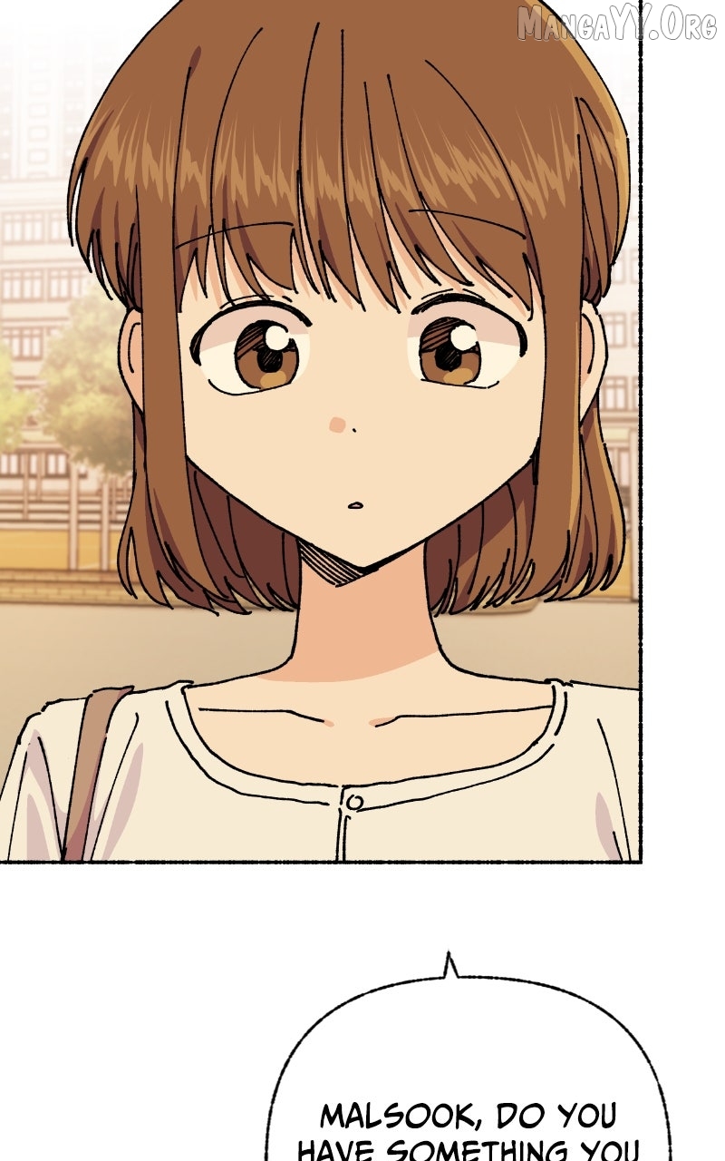 Read My Little Sister Is the Demon Lord! Manga Online