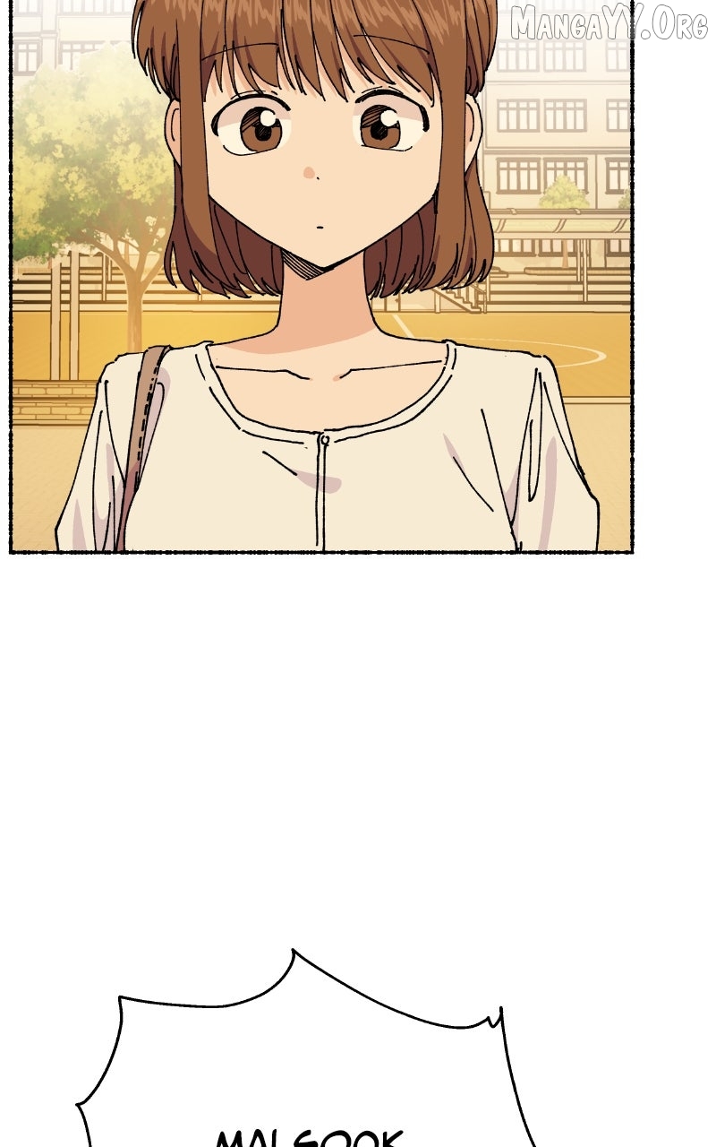 Read My Little Sister Is the Demon Lord! Manga Online