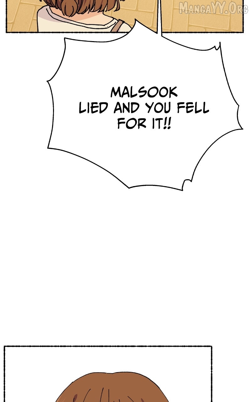 Read My Little Sister Is the Demon Lord! Manga Online