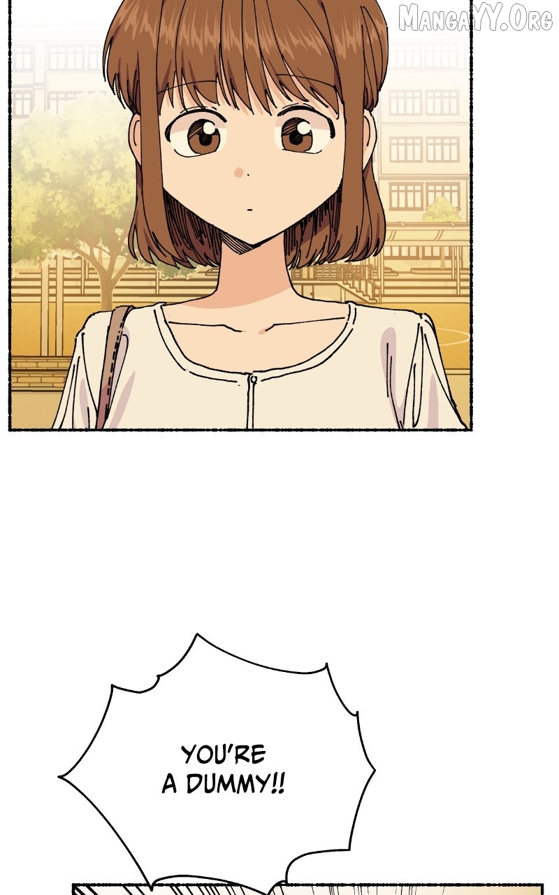 Read My Little Sister Is the Demon Lord! Manga Online