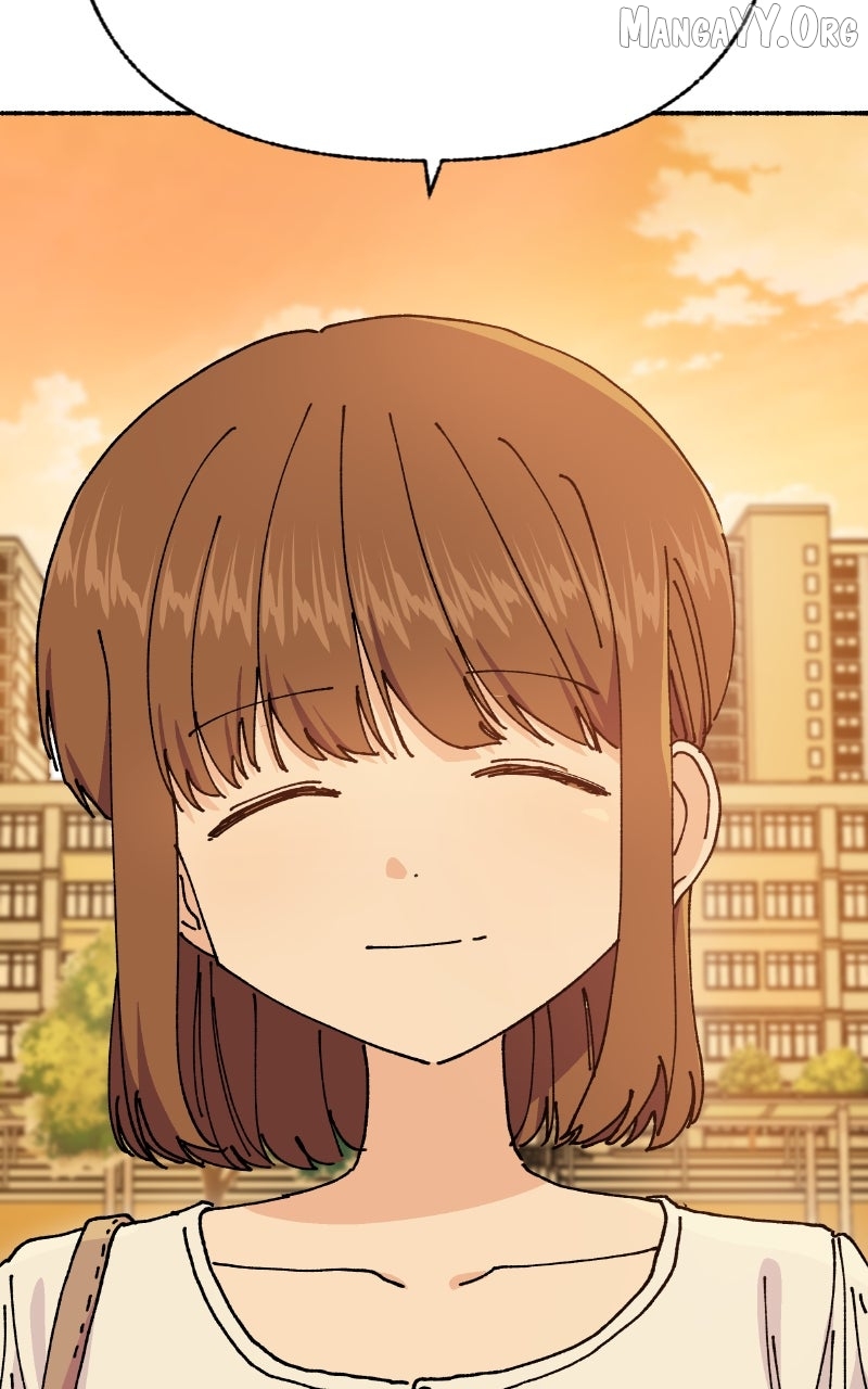 Read My Little Sister Is the Demon Lord! Manga Online