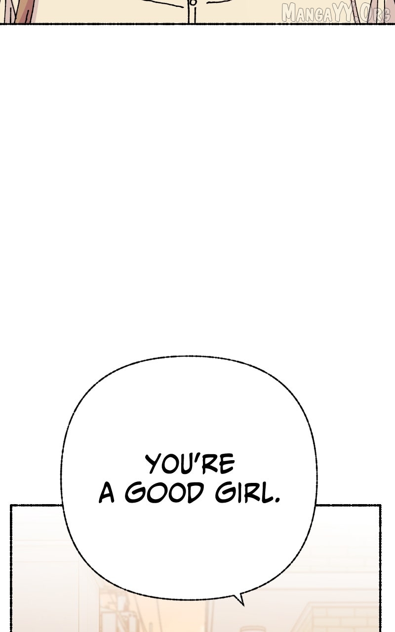 Read My Little Sister Is the Demon Lord! Manga Online