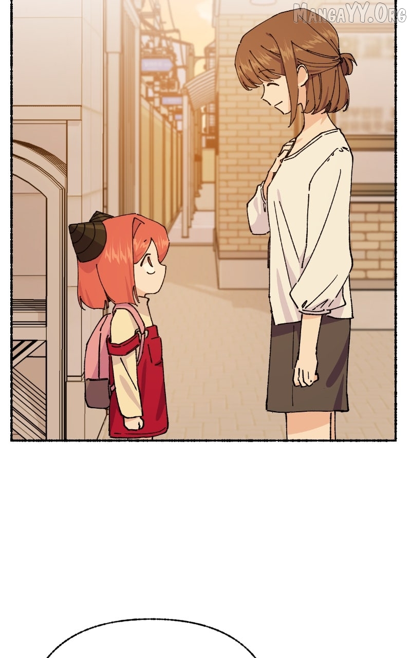 Read My Little Sister Is the Demon Lord! Manga Online