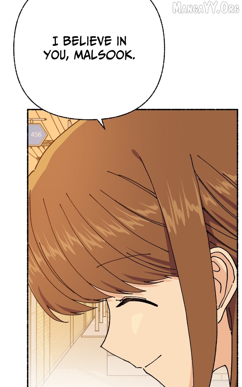 Read My Little Sister Is the Demon Lord! Manga Online