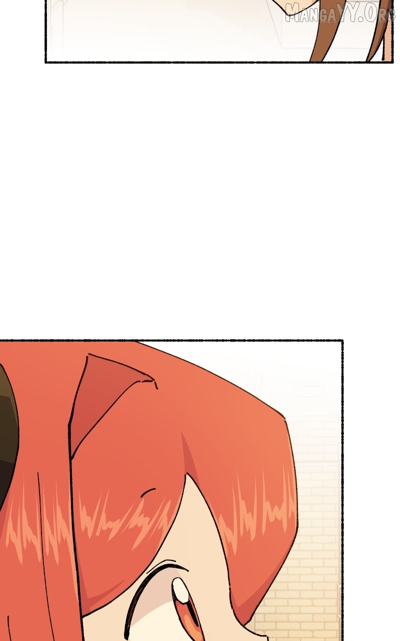Read My Little Sister Is the Demon Lord! Manga Online