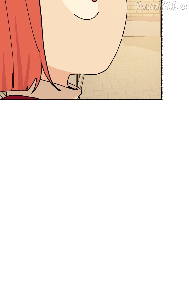 Read My Little Sister Is the Demon Lord! Manga Online