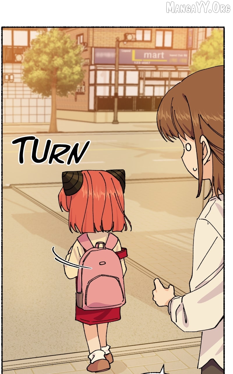 Read My Little Sister Is the Demon Lord! Manga Online