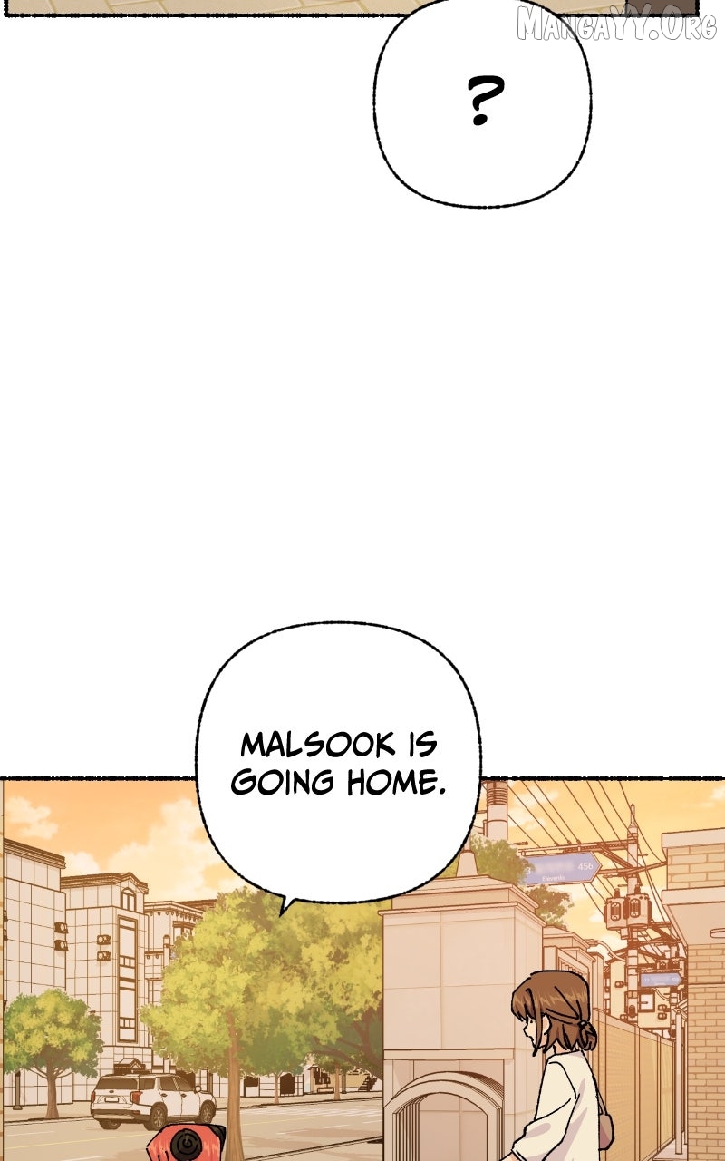 Read My Little Sister Is the Demon Lord! Manga Online