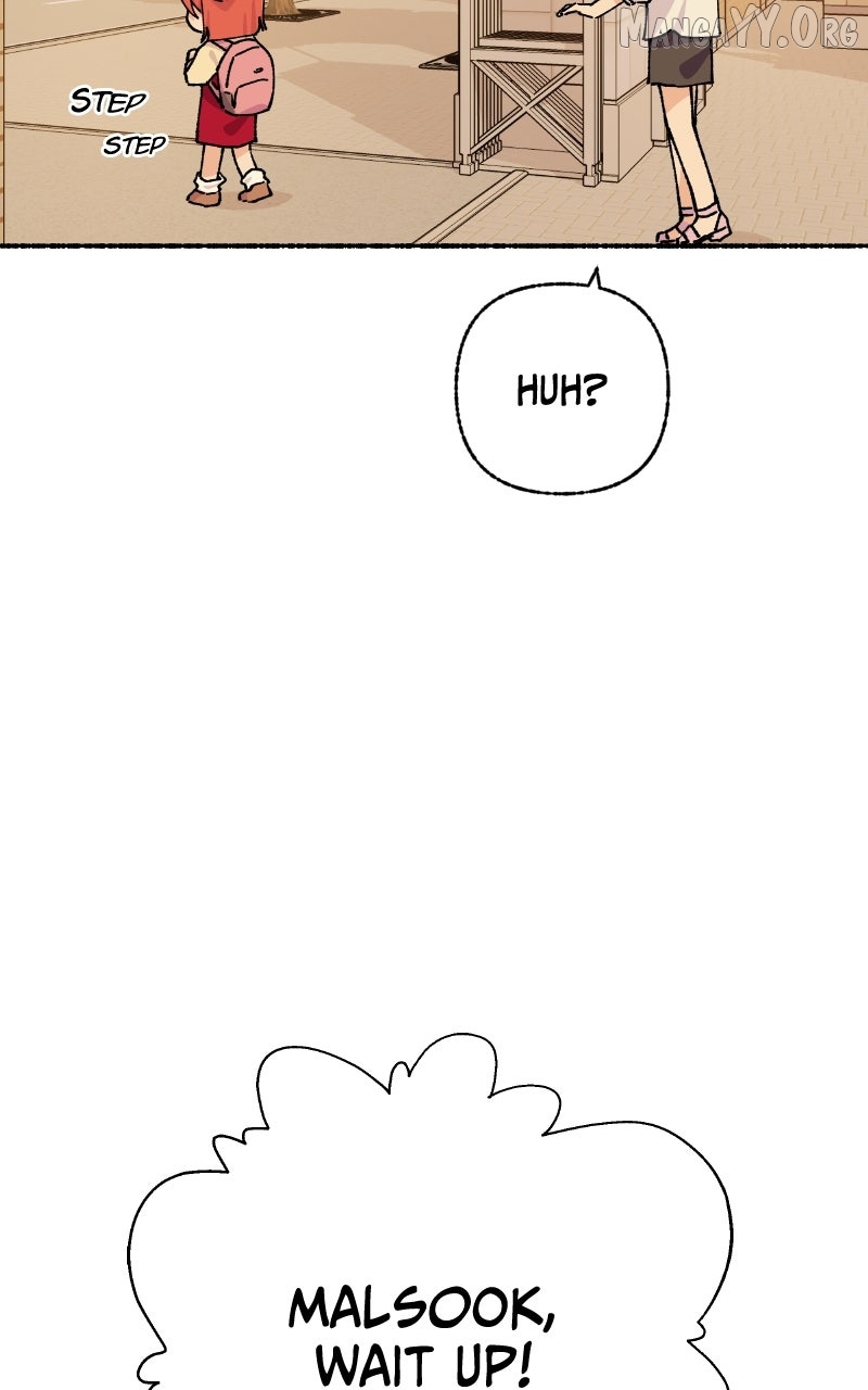 Read My Little Sister Is the Demon Lord! Manga Online