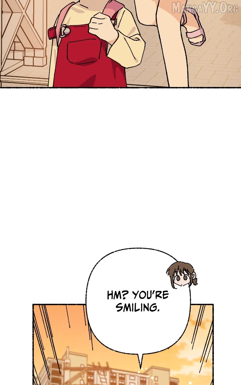 Read My Little Sister Is the Demon Lord! Manga Online