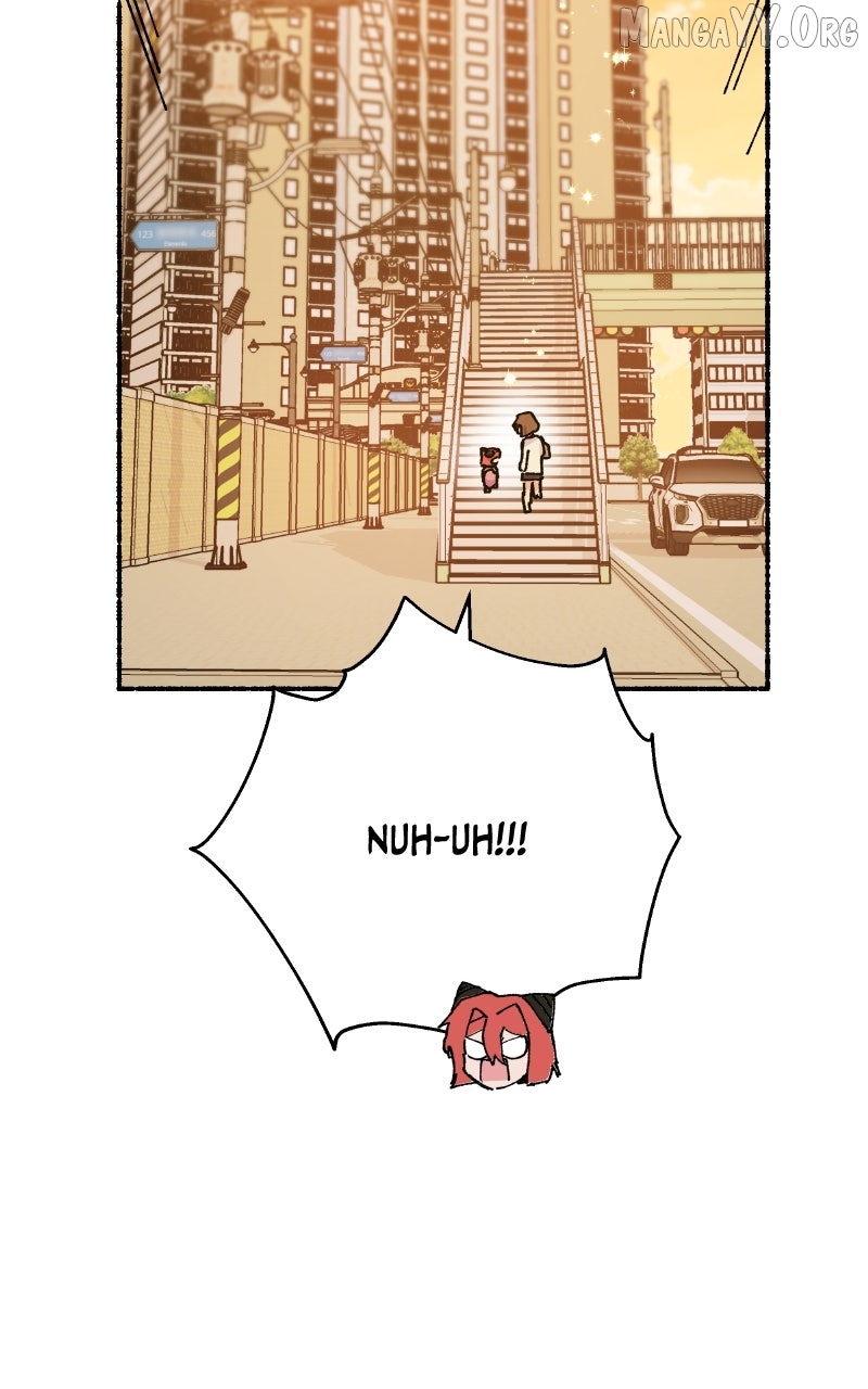 Read My Little Sister Is the Demon Lord! Manga Online
