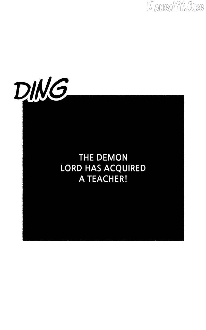 Read My Little Sister Is the Demon Lord! Manga Online