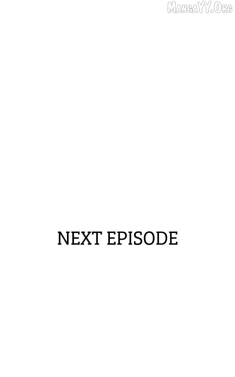 Read My Little Sister Is the Demon Lord! Manga Online