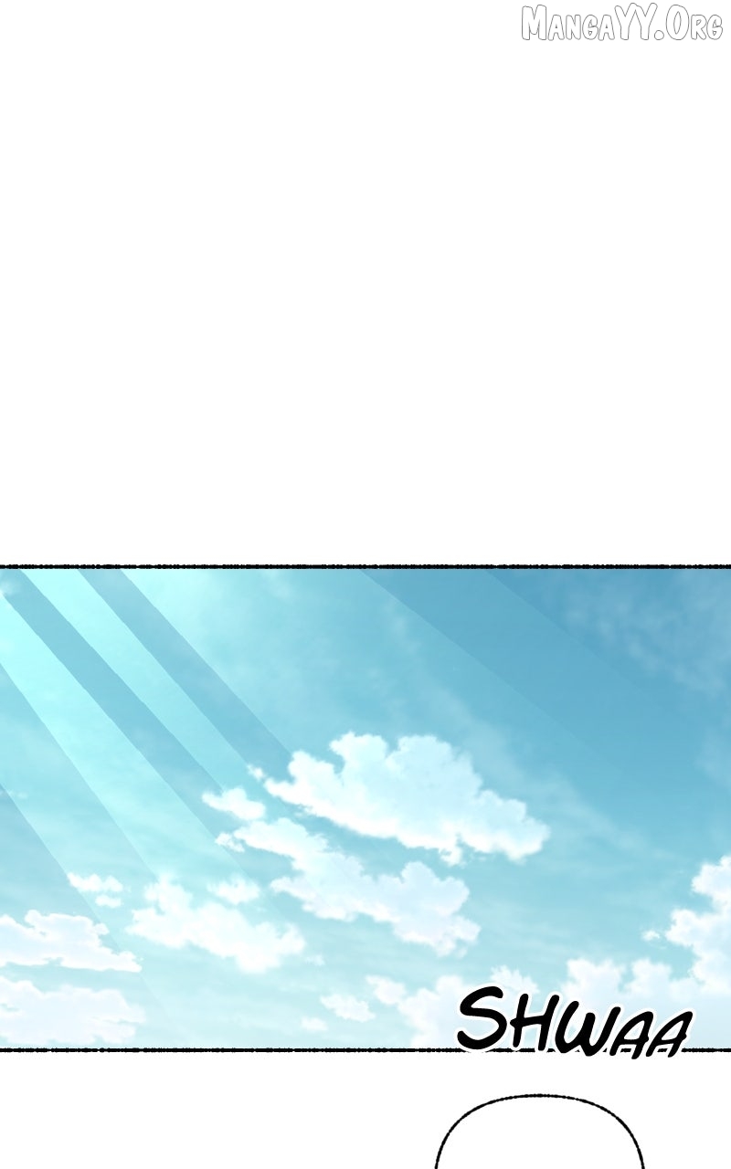 Read My Little Sister Is the Demon Lord! Manga Online