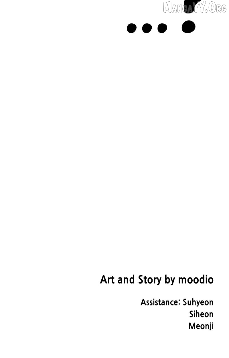 Read My Little Sister Is the Demon Lord! Manga Online