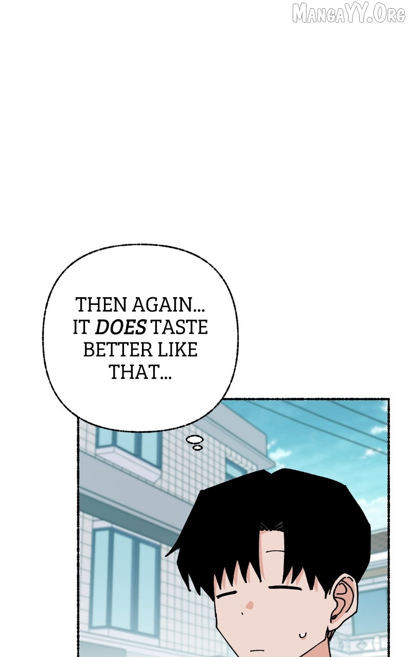 Read My Little Sister Is the Demon Lord! Manga Online