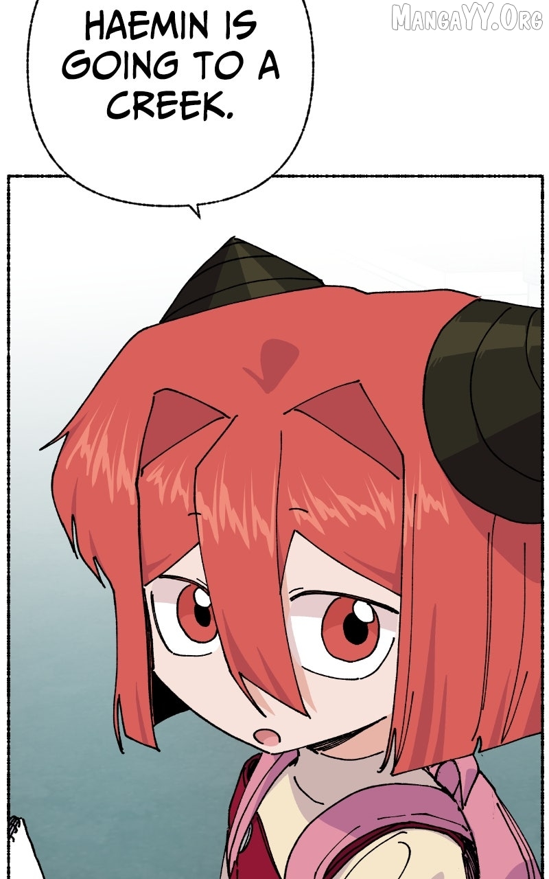 Read My Little Sister Is the Demon Lord! Manga Online