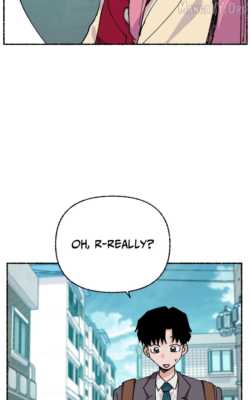 Read My Little Sister Is the Demon Lord! Manga Online