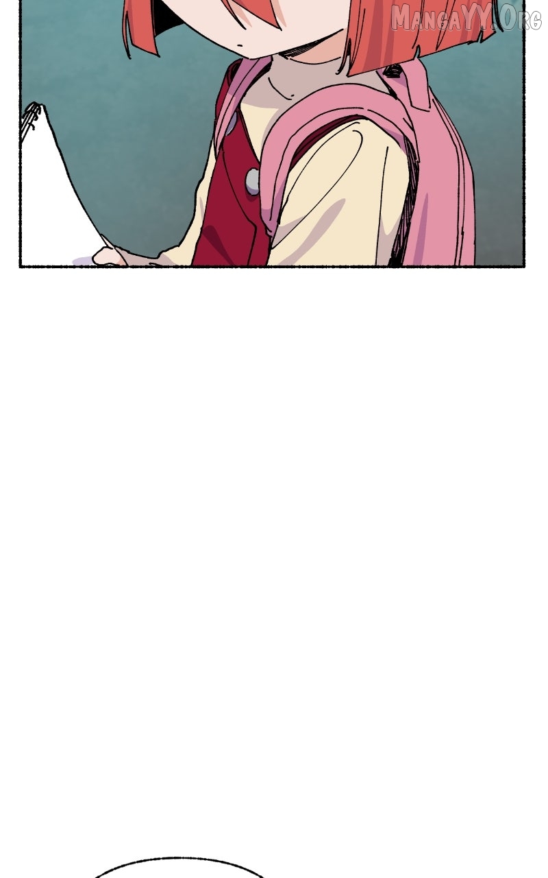 Read My Little Sister Is the Demon Lord! Manga Online