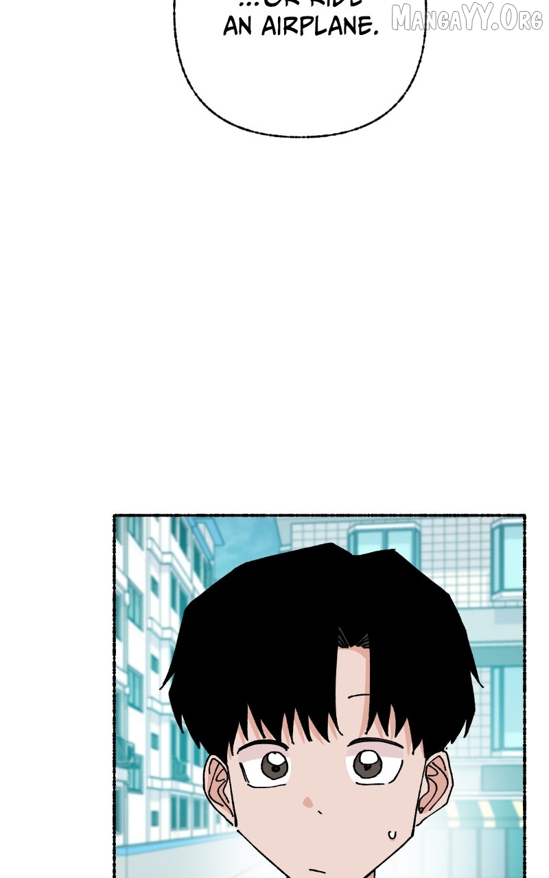 Read My Little Sister Is the Demon Lord! Manga Online