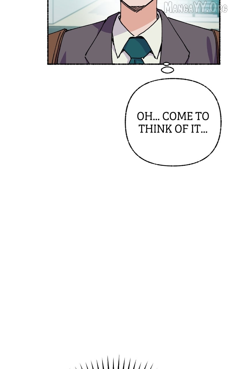 Read My Little Sister Is the Demon Lord! Manga Online