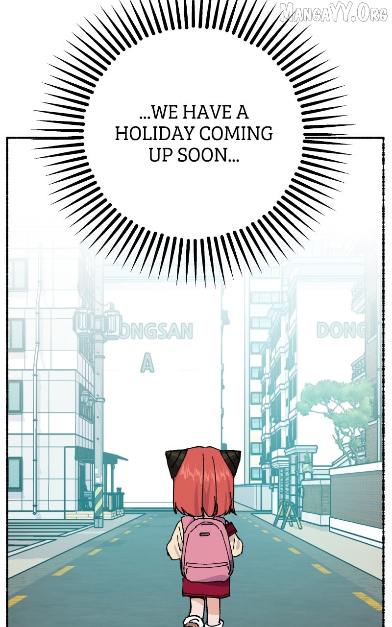 Read My Little Sister Is the Demon Lord! Manga Online