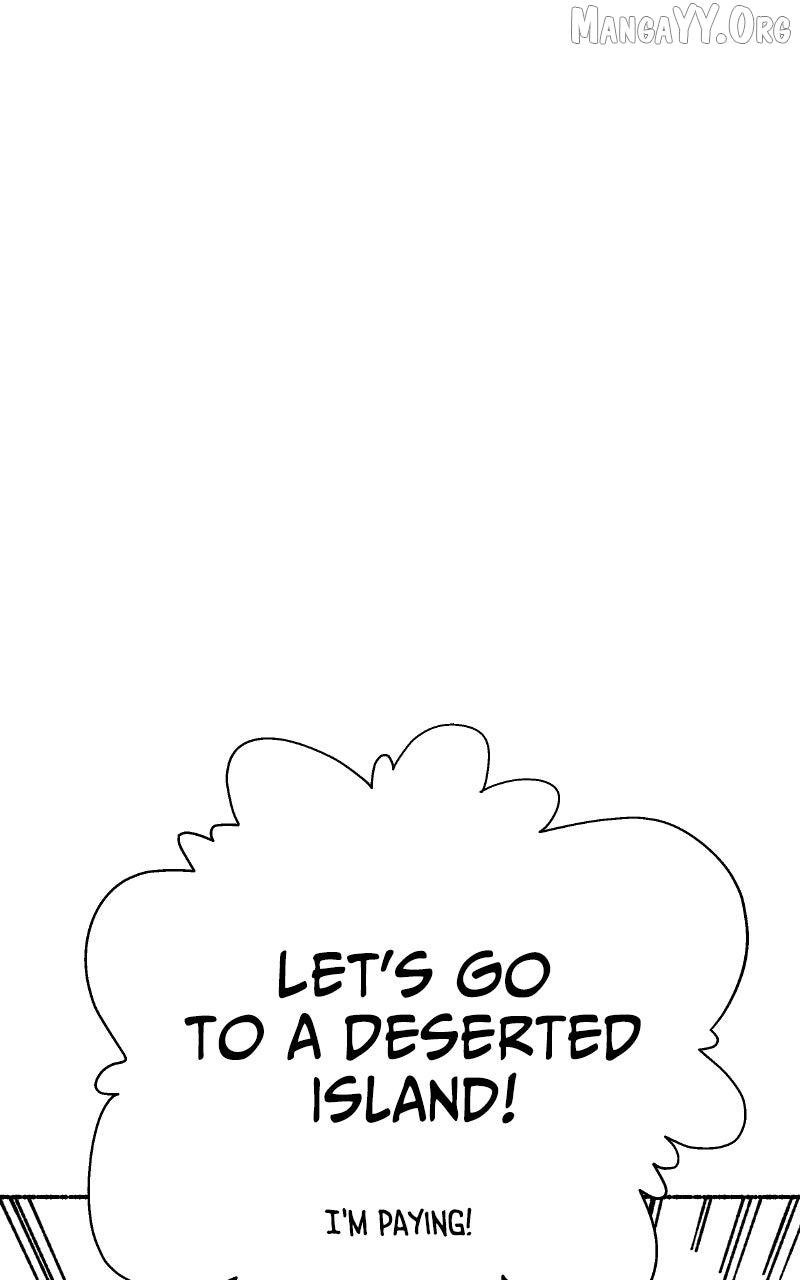Read My Little Sister Is the Demon Lord! Manga Online