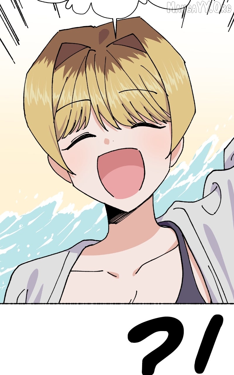 Read My Little Sister Is the Demon Lord! Manga Online