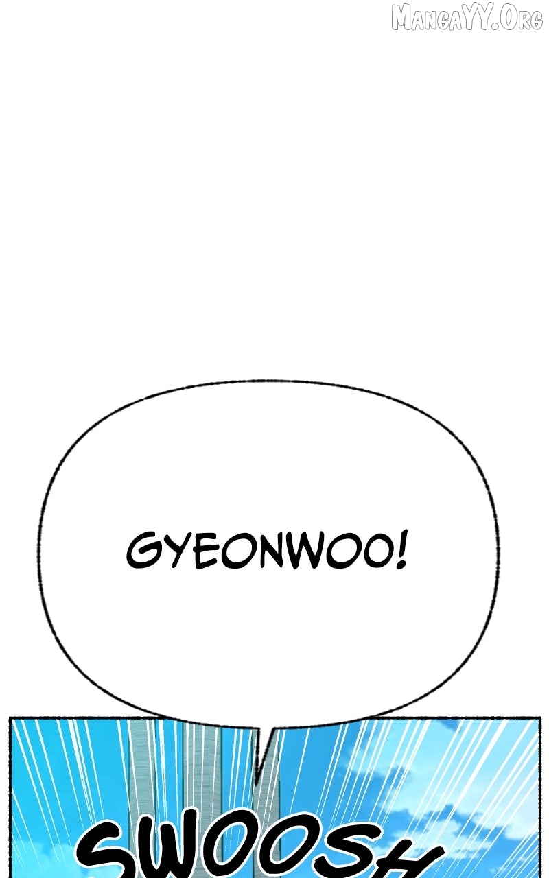 Read My Little Sister Is the Demon Lord! Manga Online