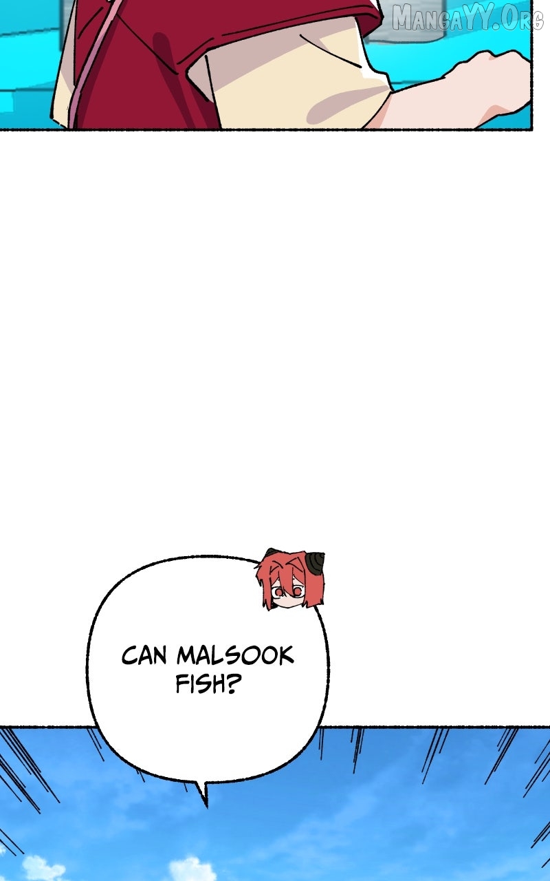 Read My Little Sister Is the Demon Lord! Manga Online