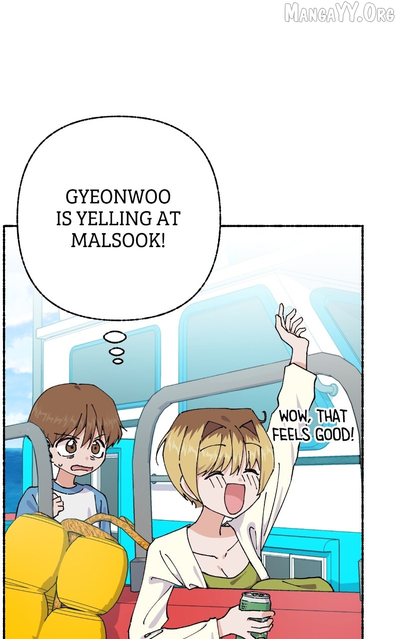 Read My Little Sister Is the Demon Lord! Manga Online