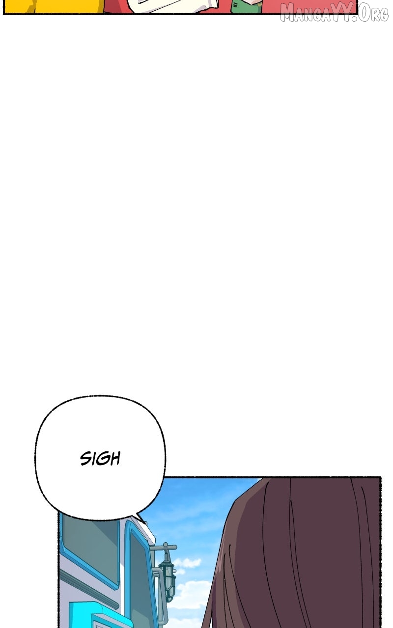 Read My Little Sister Is the Demon Lord! Manga Online