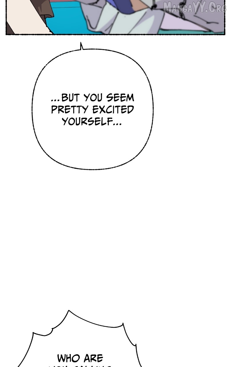 Read My Little Sister Is the Demon Lord! Manga Online