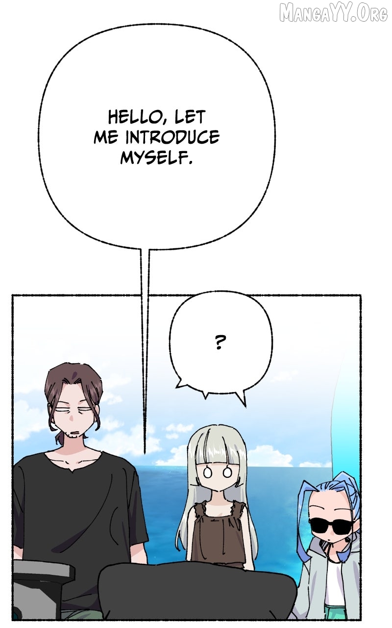 Read My Little Sister Is the Demon Lord! Manga Online