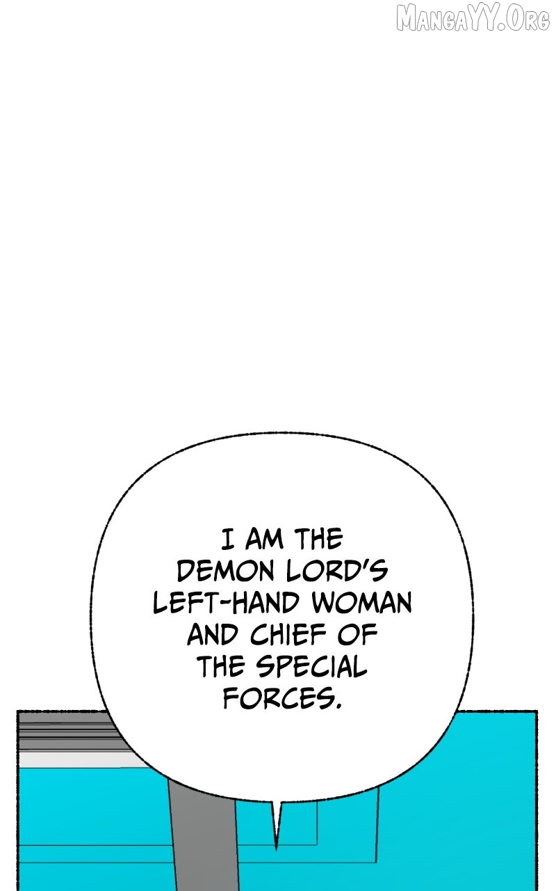 Read My Little Sister Is the Demon Lord! Manga Online