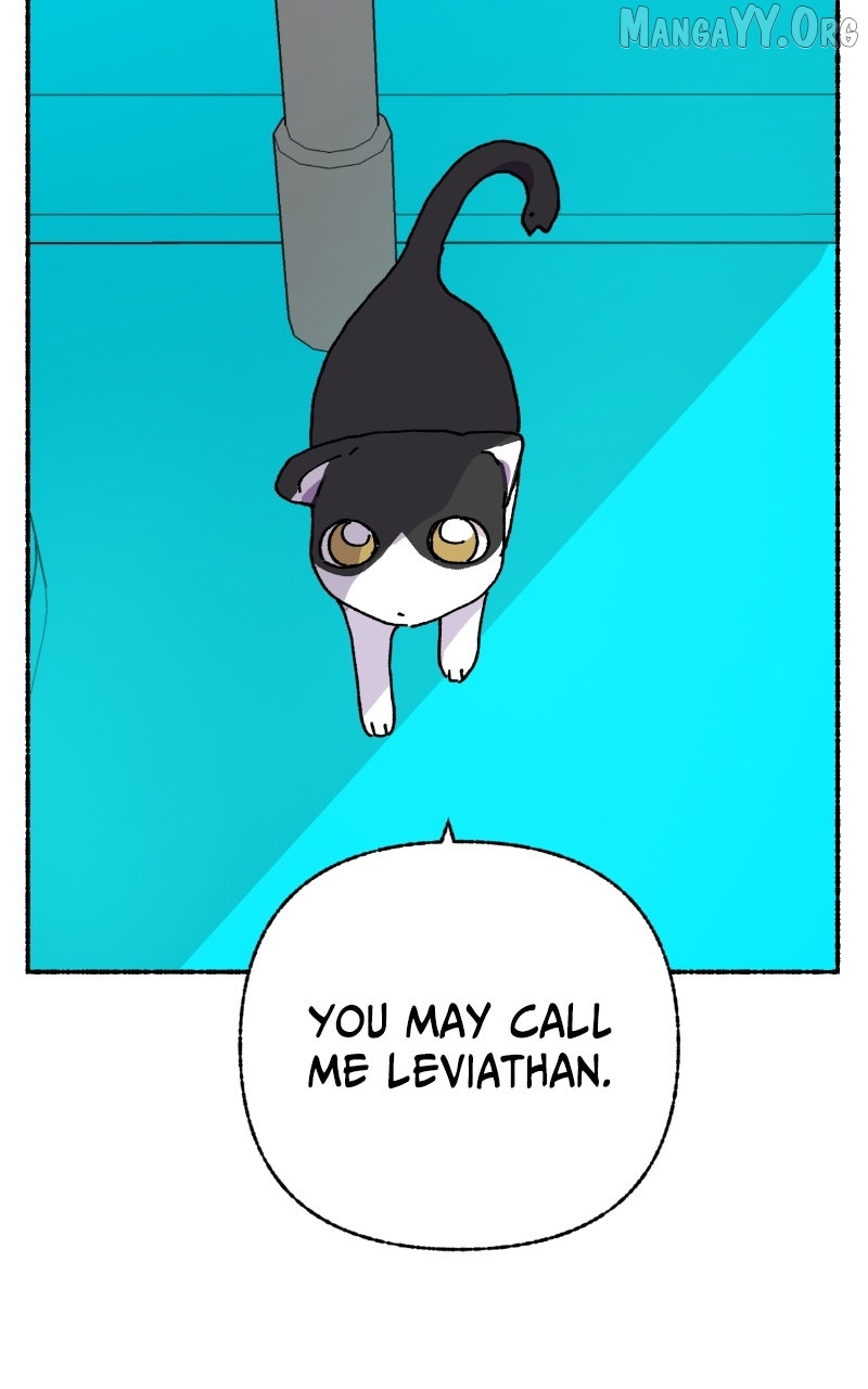 Read My Little Sister Is the Demon Lord! Manga Online
