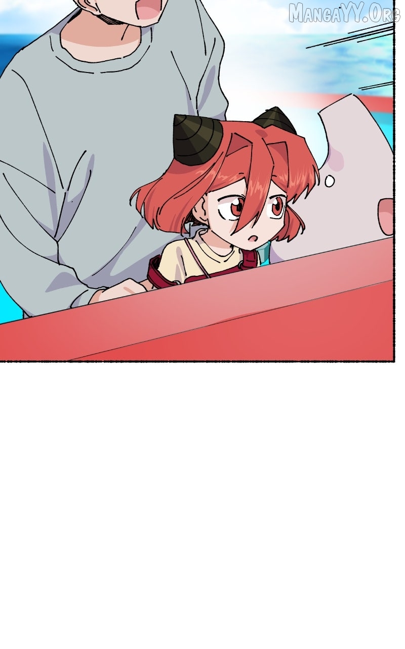 Read My Little Sister Is the Demon Lord! Manga Online