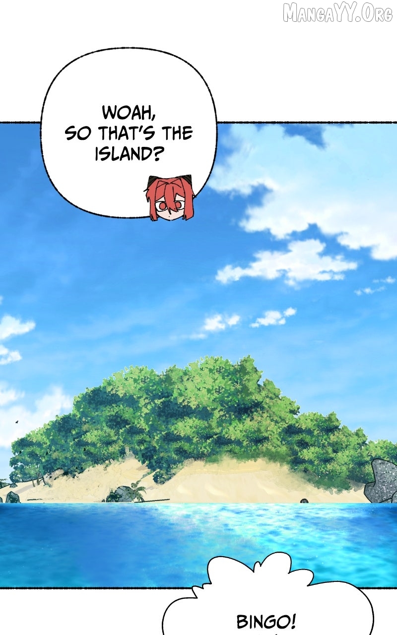 Read My Little Sister Is the Demon Lord! Manga Online