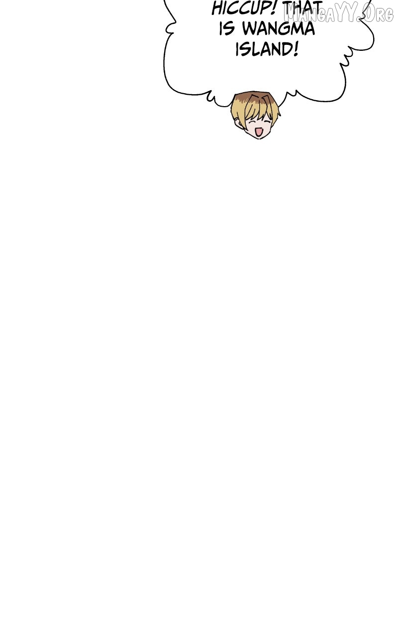 Read My Little Sister Is the Demon Lord! Manga Online