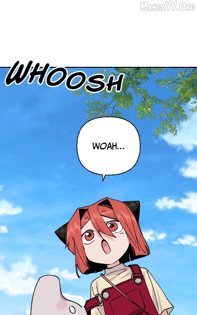 Read My Little Sister Is the Demon Lord! Manga Online