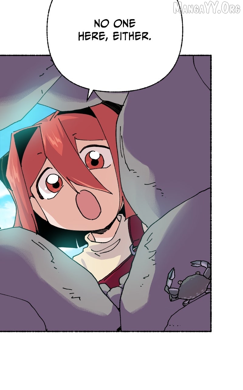 Read My Little Sister Is the Demon Lord! Manga Online