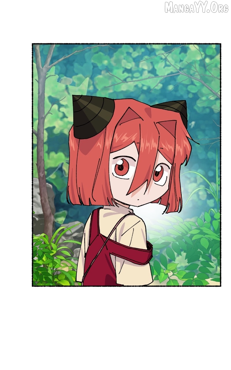 Read My Little Sister Is the Demon Lord! Manga Online
