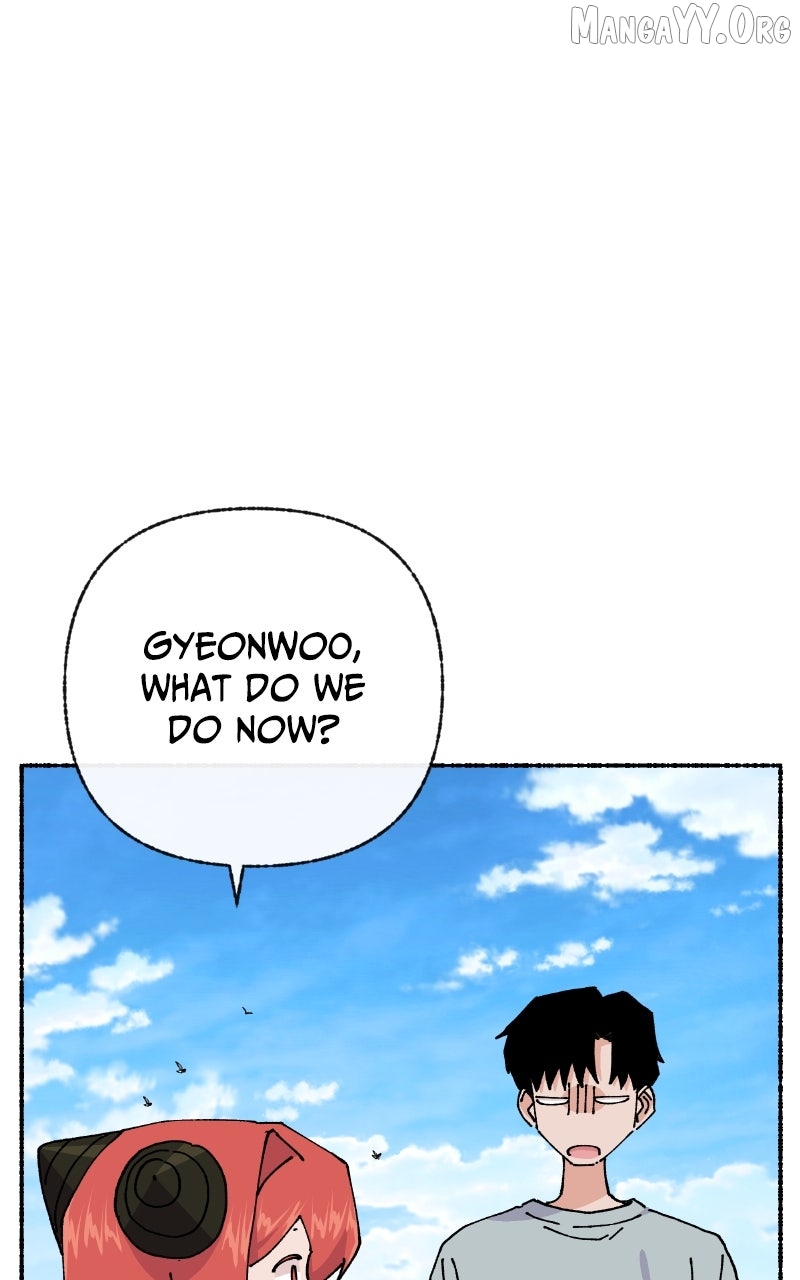Read My Little Sister Is the Demon Lord! Manga Online