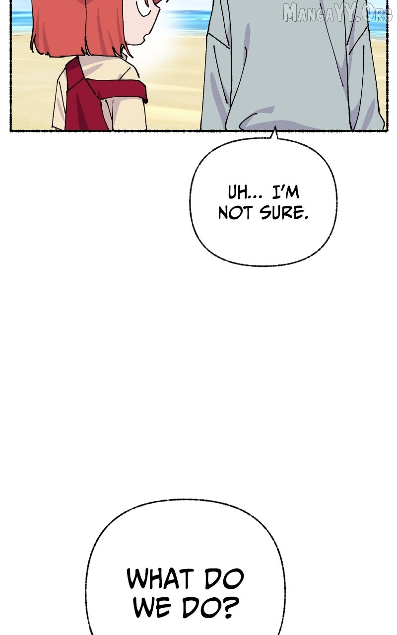 Read My Little Sister Is the Demon Lord! Manga Online