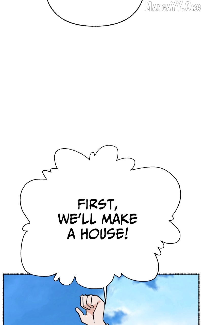 Read My Little Sister Is the Demon Lord! Manga Online