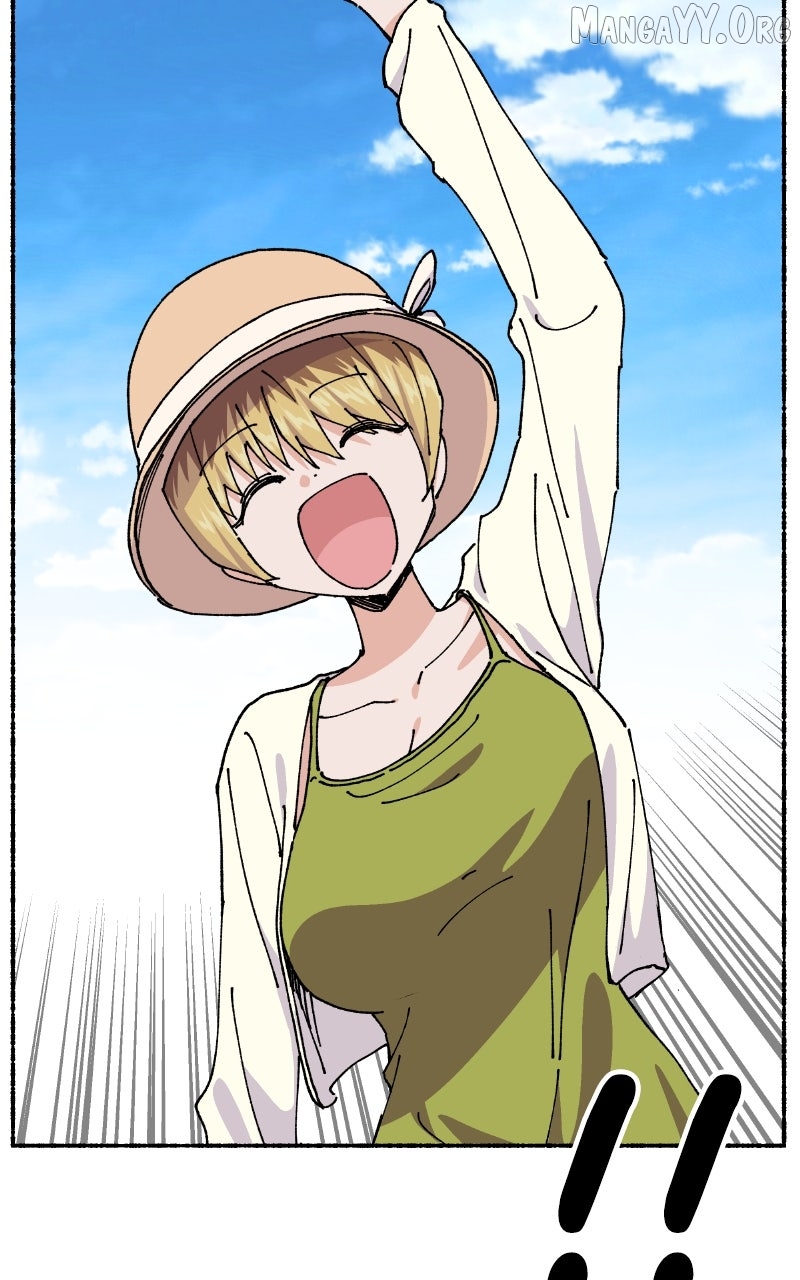 Read My Little Sister Is the Demon Lord! Manga Online